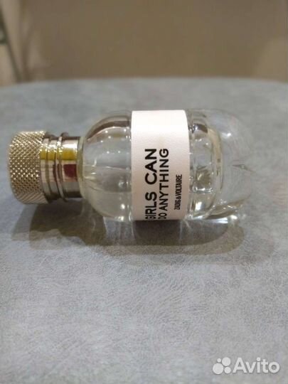 Tiffany&Co и Zadig&Voltaire