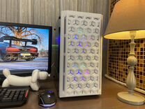 НЛО прилетело и украло описание.