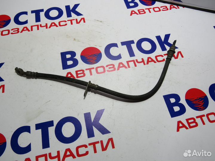 Шланг тормозной Перед Право toyota curren ST207, S