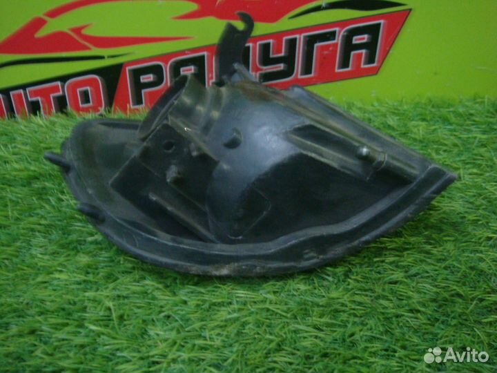 Габарит nissan EN14,FN14,FNN14,HN14,N14,RNN14,SN14