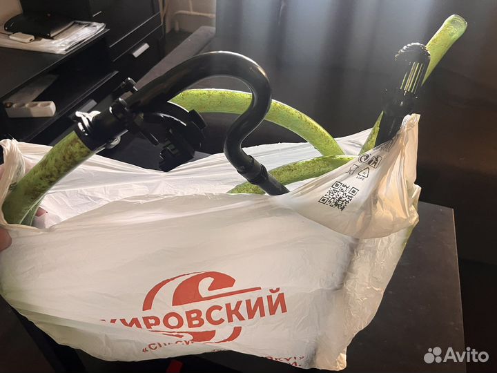 Фильтр для аквариума