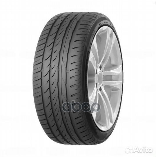 Torero MP47 205/70 R15