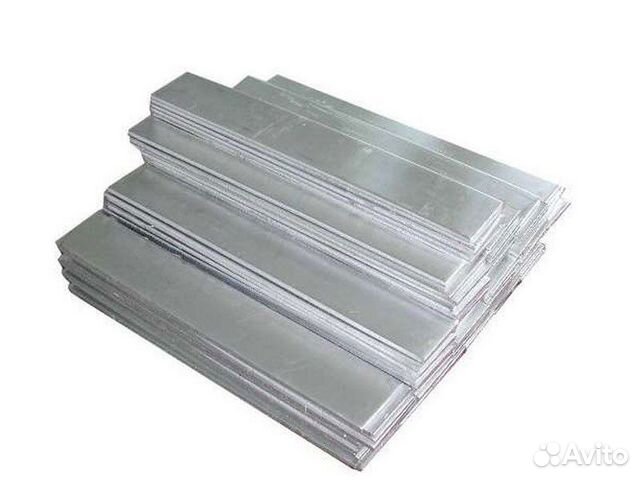 Анод цинковый