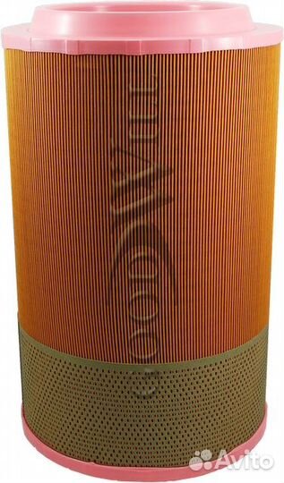 Фильтр воздушный