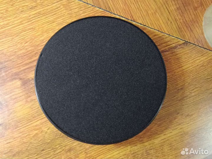 Фильтр для пылесоса thomas