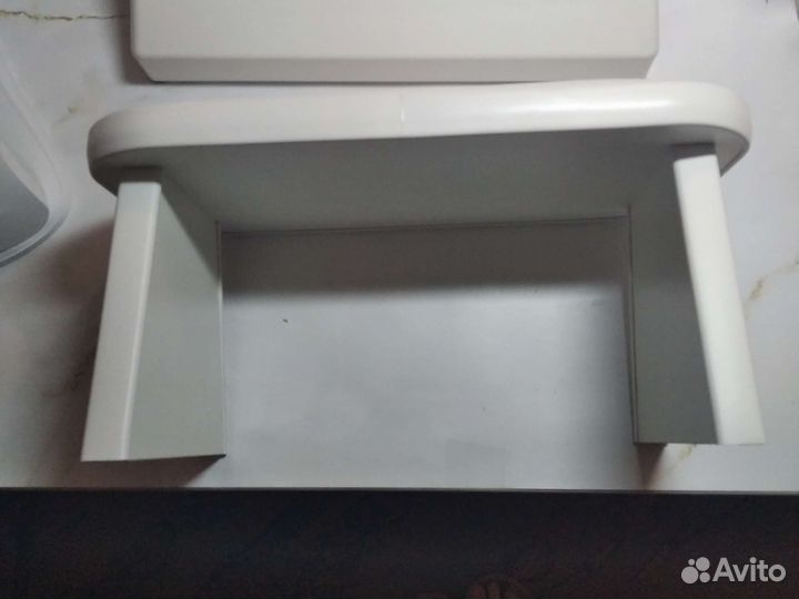 Подставка для маникюра