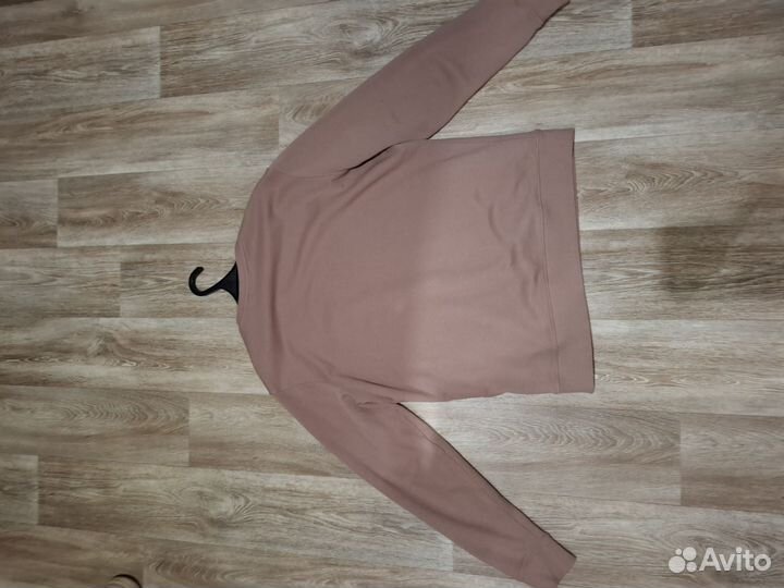 Свитшот Lyle scott