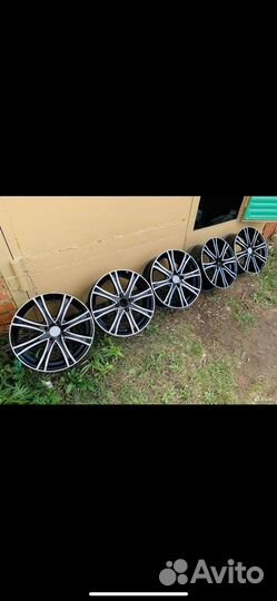 Продаются диски