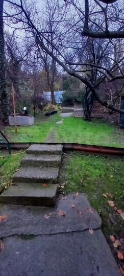 Участок 3,2 сот. (ИЖС)