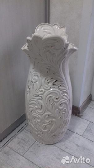 Ваза для цветов