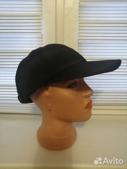 Бейсболка мужская(55-60р)