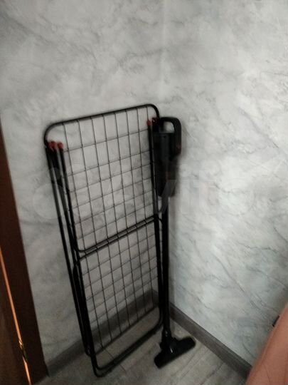 1-к. квартира, 33 м², 3/5 эт.