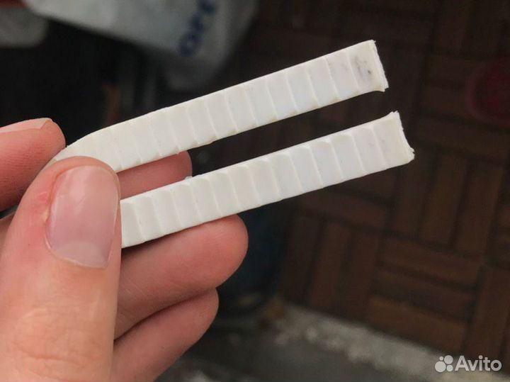 Комплект для сноуборда мужской