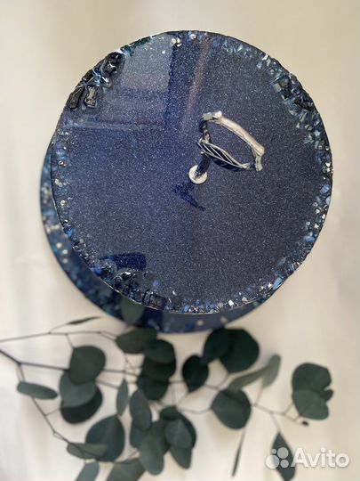 Фруктовница