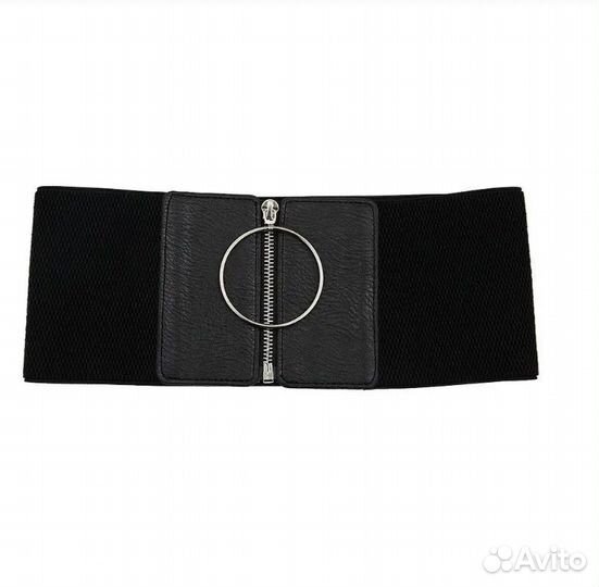 Пояс-корсет