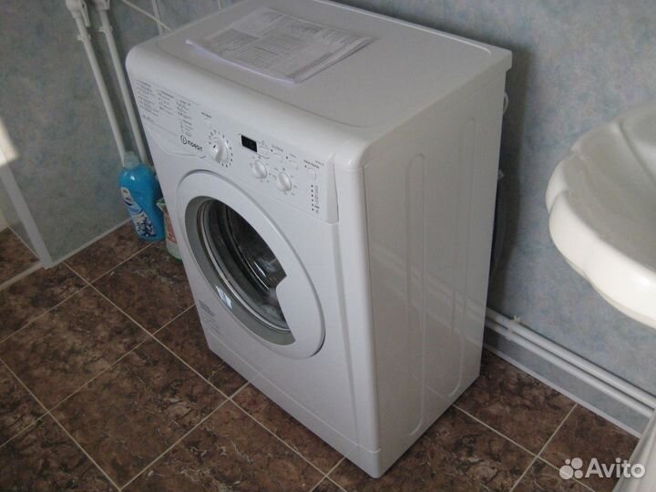 Ремонт холодильников,стиралок,посудомоек,электропл