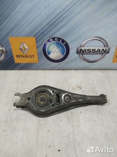 Опора пружины Опорник Отбойник Geely atlas Прав