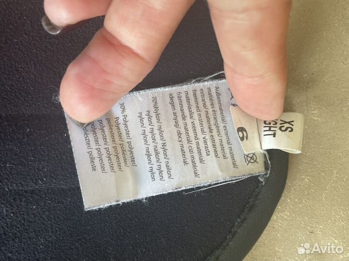 Конная аммуниция, краги Elit, перчатки