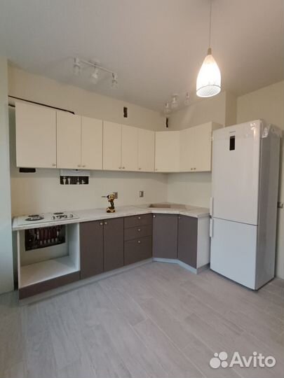 Сборщик мебели