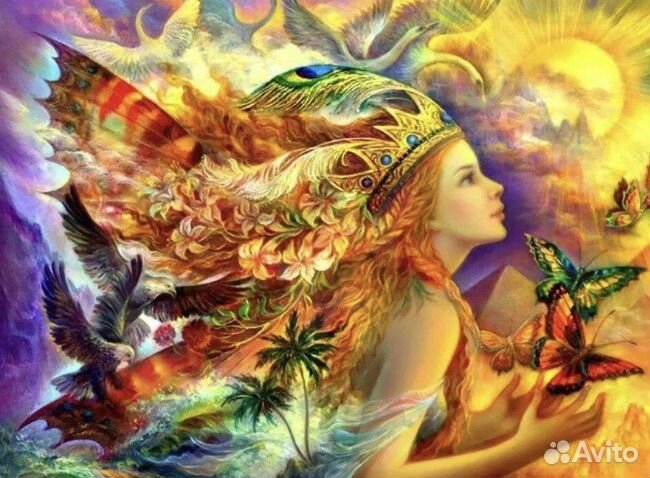 Копирайтер удаленно