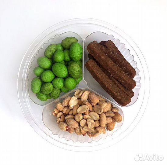 Пивной сет