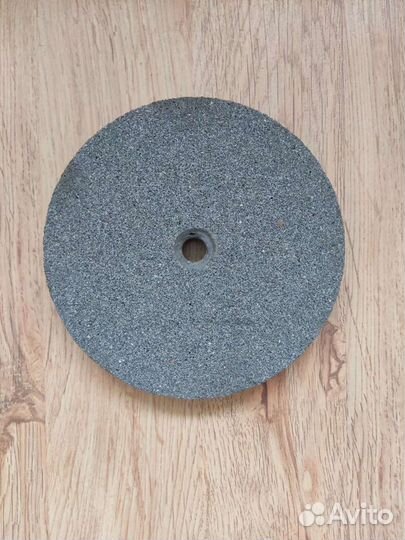 Камень точильный 150 мм для точильного станка
