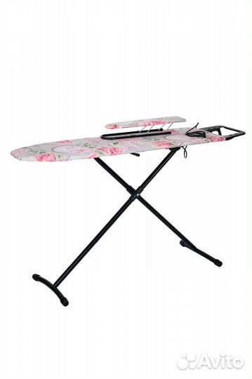 Гладильная доска новая