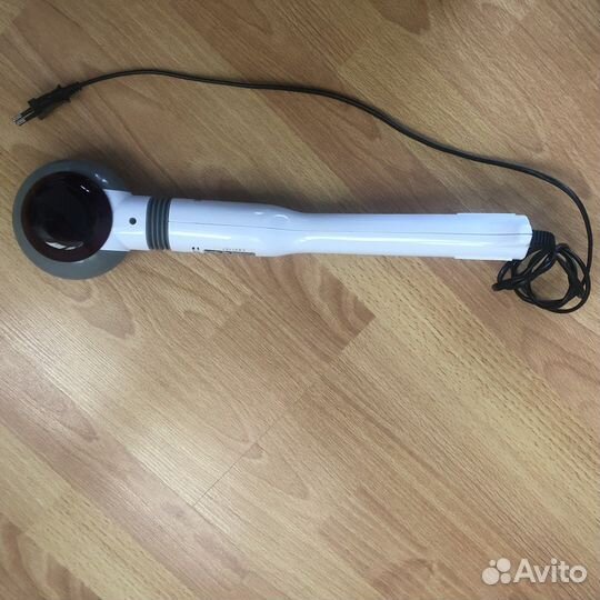 Массажер для тела