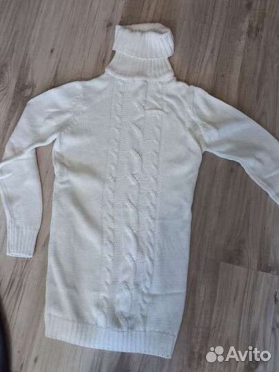 Женские вещи пакетом 42 44