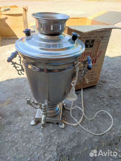 Продам разное