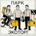 Москва, р-н Щербинка, Чечёрский пр., 51