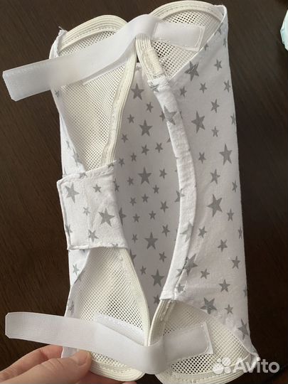 Шина Фрейка (бандаж тазобедренный )