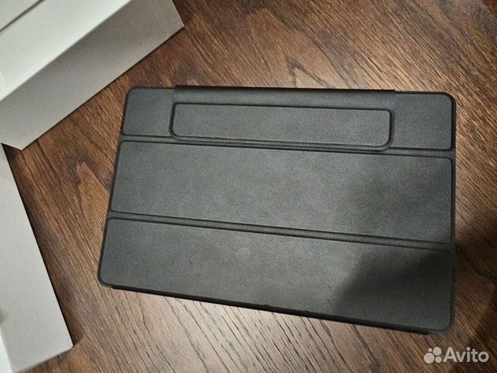 Планшет Xiaomi Mi Pad 5 6/128Gb Ростест