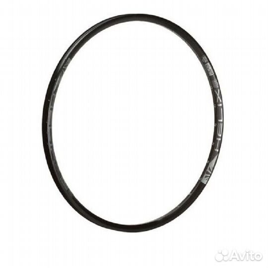 Обод Sun Ringle Helix TR29 28H. 27.5