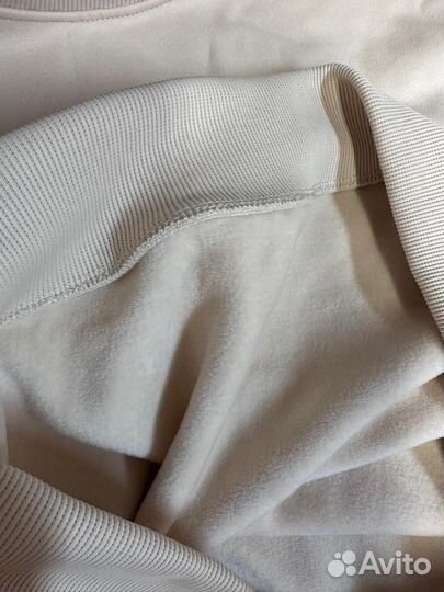 Свитшот мужской Cat