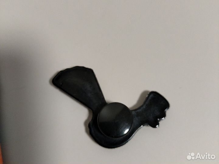 Джиббитсы Яндекс лавка Сорока