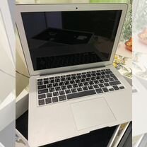 Apple MacBook Air а1466