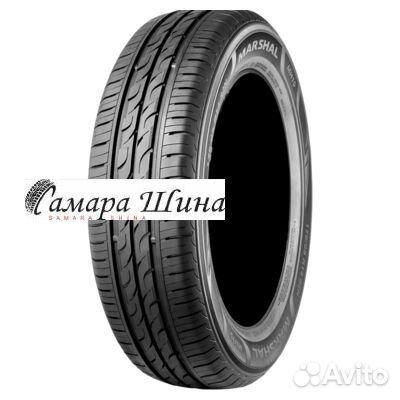 Marshal MH15 185/60 R14 82H