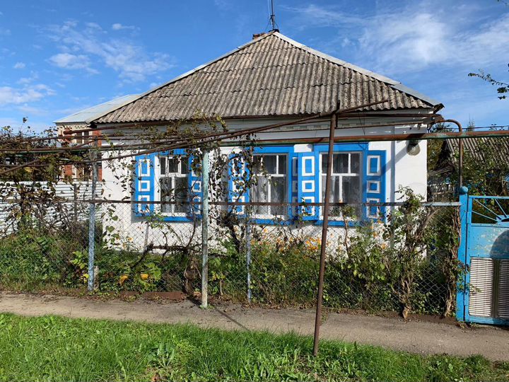 поселок гуамка краснодарский край. апшеронск краснодарский край ул лесозаводская 7. дом апшеронск. апшеронск краснодарский край ул. вершина гостевой дом гуамка.