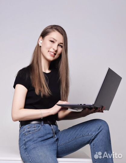 Логопед онлайн/ Подготовка к школе