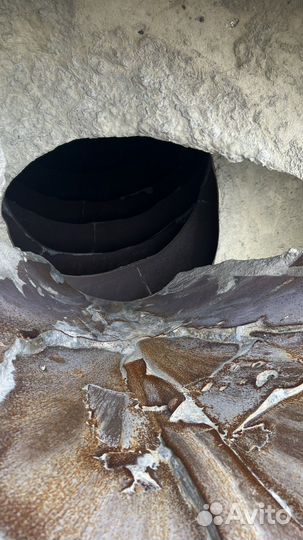 Установка автобетоносмеситель миксер