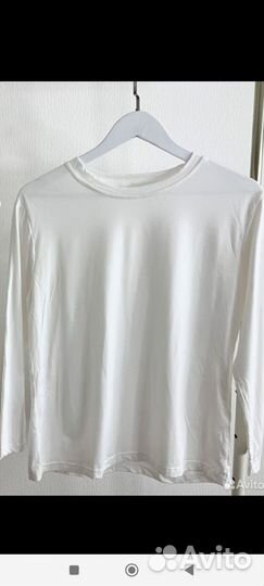 Женские вещи пакетом 48 50