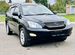 Lexus RX 3.5 AT, 2006, 289 000 км с пробегом, цена 1497000 руб.