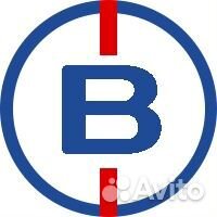 Оператор станка