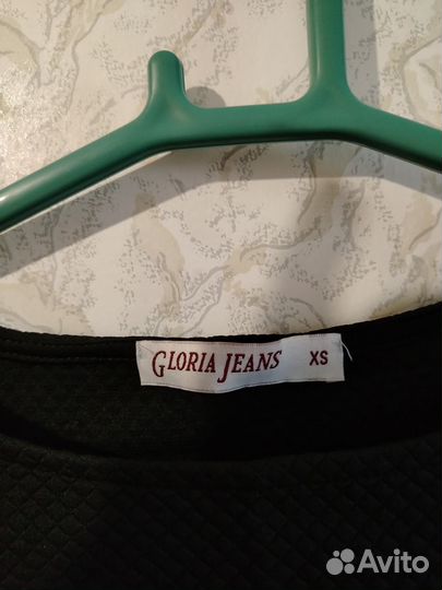 Продам костюм