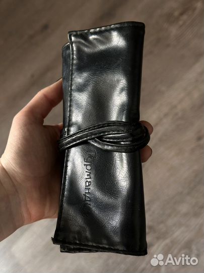 Чехол для кистей