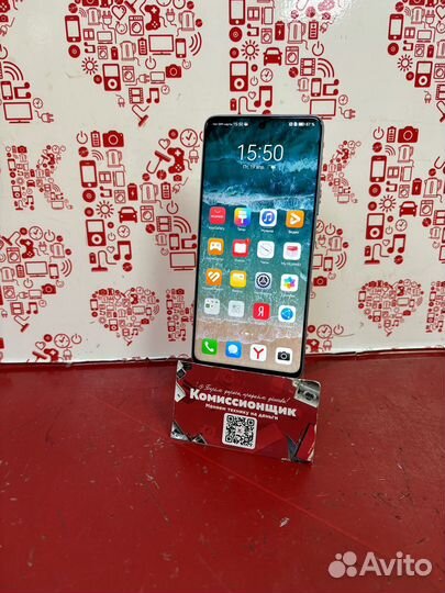 HUAWEI nova 11i, 8/128 ГБ