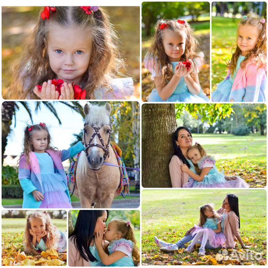 Фотограф Сочи, Адлер, Красная Поляна