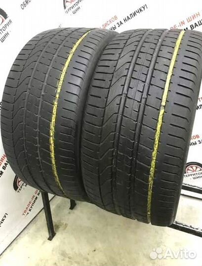 Bridgestone Dueler H/P Sport 235/55 R19 101M