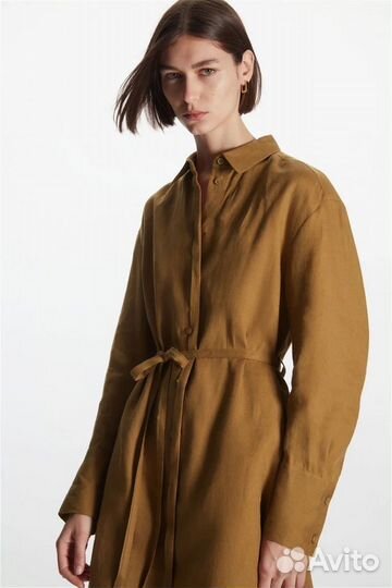 Платье COS (EU42)